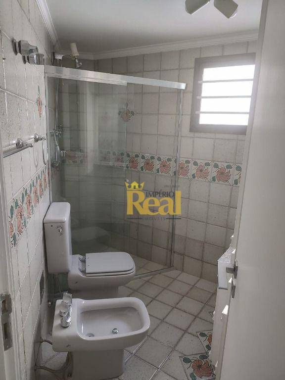 Apartamento à venda com 3 quartos, 160m² - Foto 17