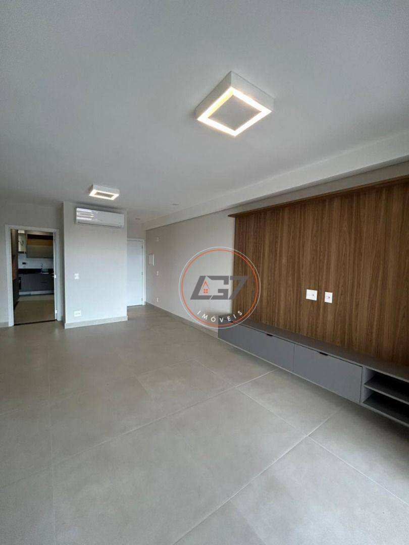 Apartamento, 3 quartos, 100 m² - Foto 2