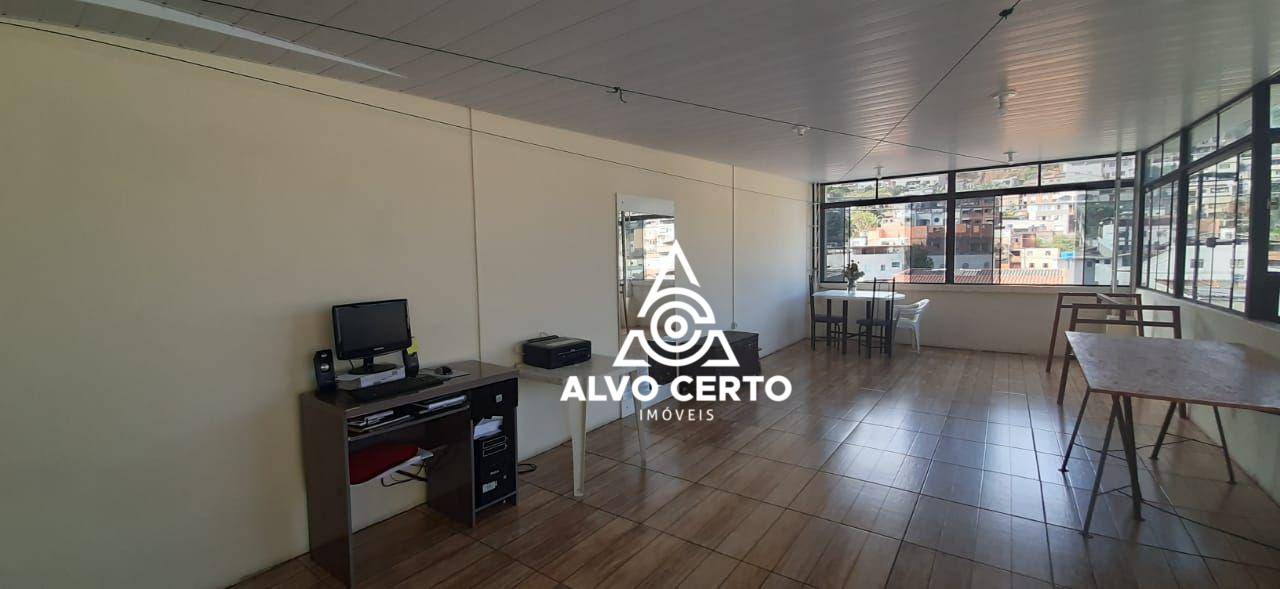 Casa à venda com 3 quartos, 264m² - Foto 40