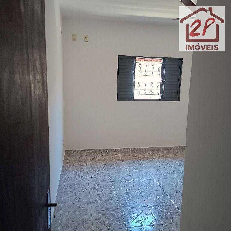 Casa à venda com 2 quartos, 125M2 - Foto 11