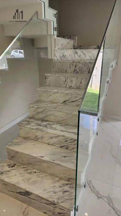 Sobrado à venda com 3 quartos, 160m² - Foto 5