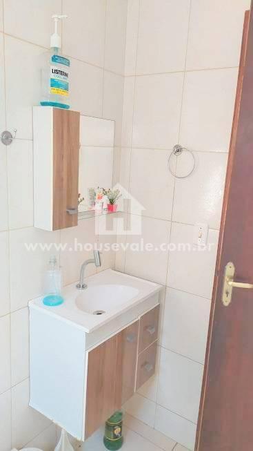 Sobrado à venda com 3 quartos, 110m² - Foto 16