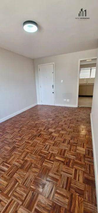 Apartamento à venda com 3 quartos, 70m² - Foto 7