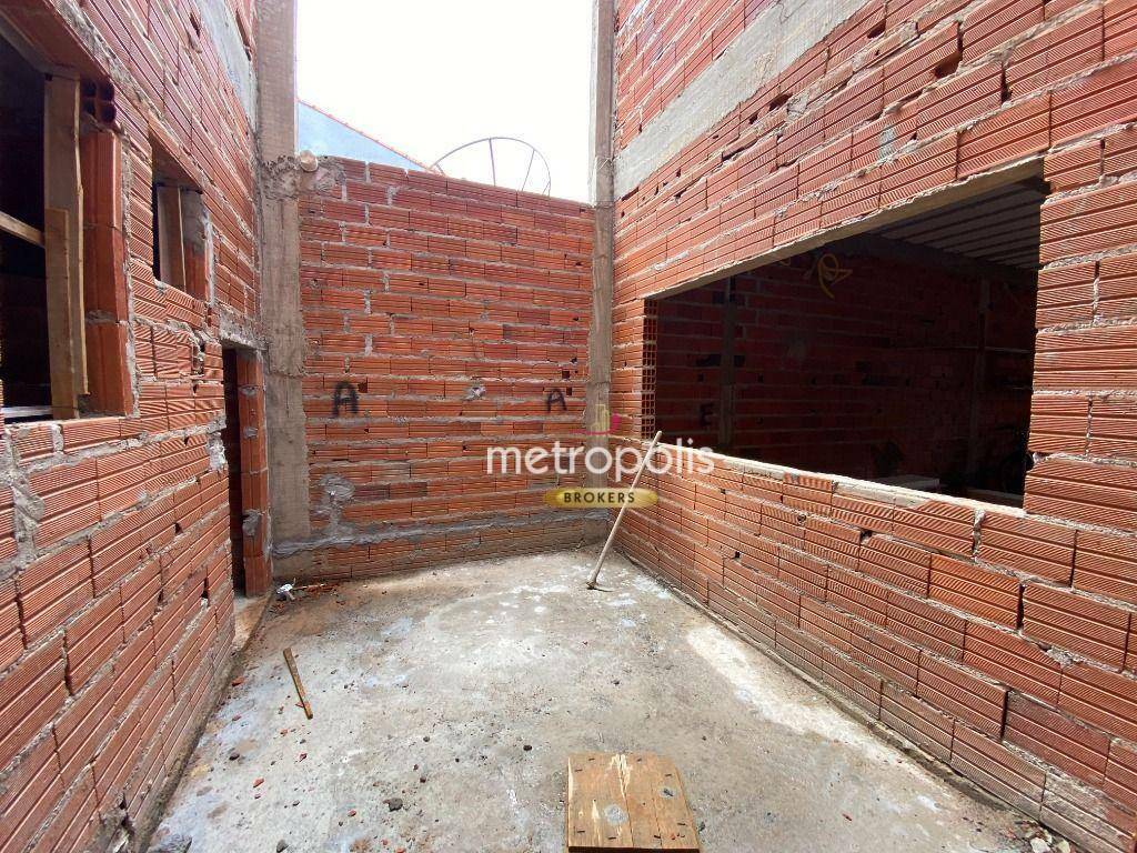 Sobrado à venda com 3 quartos, 234m² - Foto 5