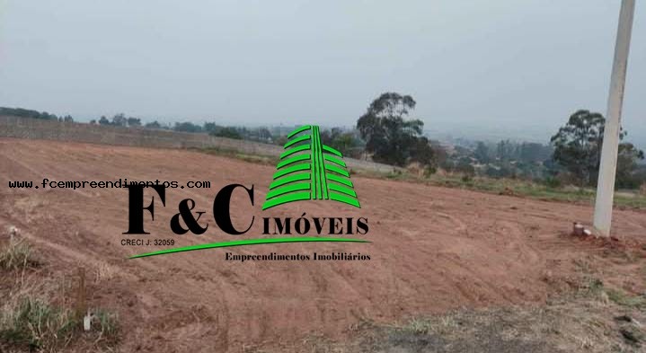 Terreno, 1000 m² - Foto 4