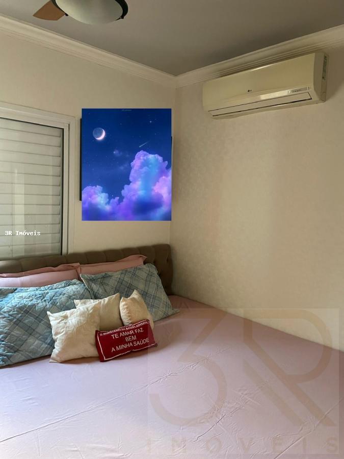 Apartamento à venda com 2 quartos, 48m² - Foto 8