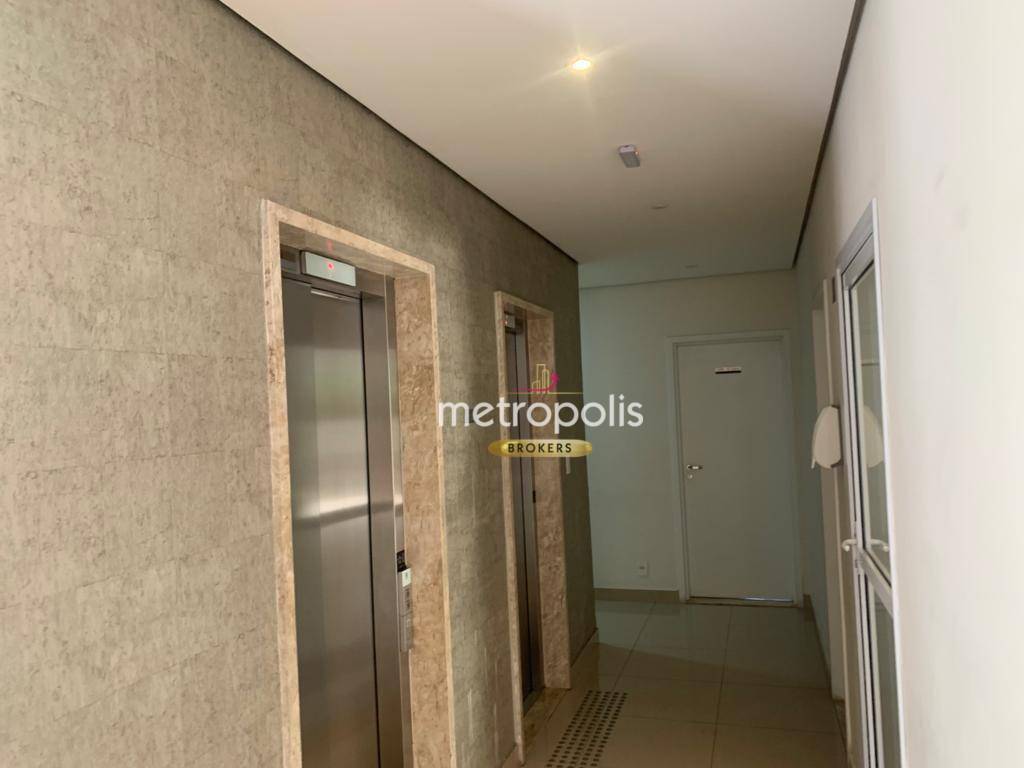 Apartamento à venda com 2 quartos, 69m² - Foto 36