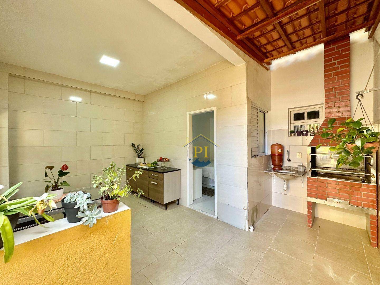 Sobrado à venda com 3 quartos, 103m² - Foto 10