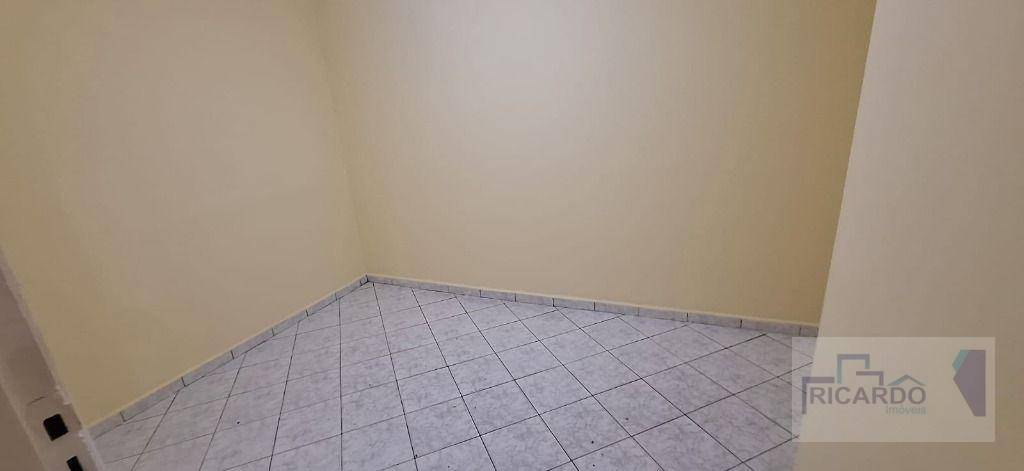 Casa, 3 quartos, 120 m² - Foto 4