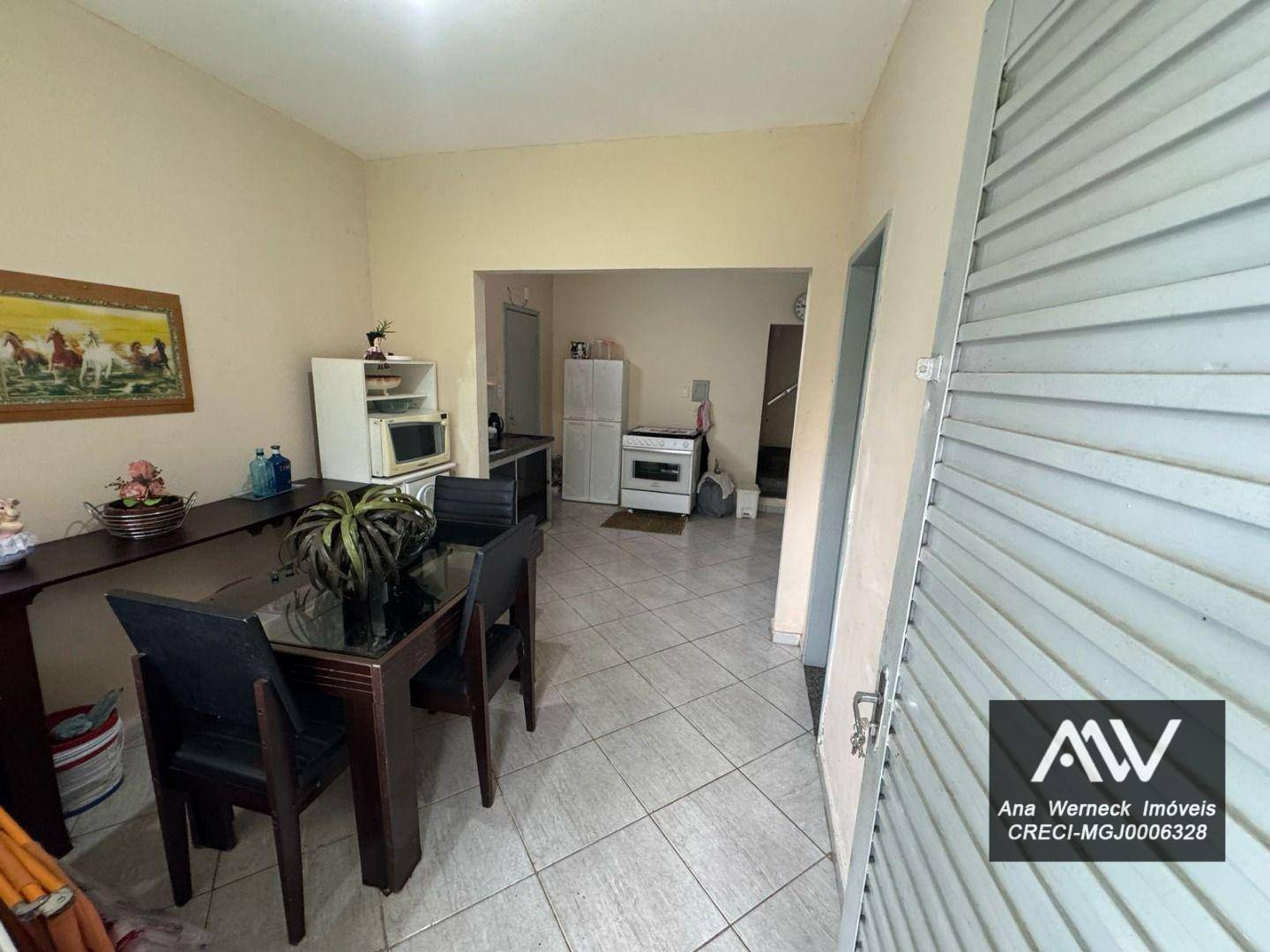 Sítio, 5 quartos, 3000 m² - Foto 13