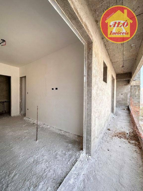 Apartamento à venda com 2 quartos, 92m² - Foto 14