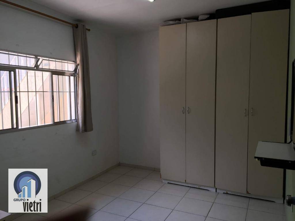 Casa à venda com 4 quartos, 160m² - Foto 22