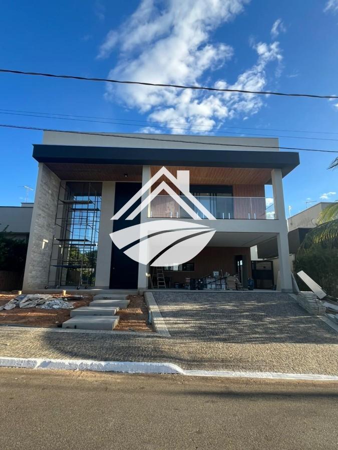 Sobrado à venda com 4 quartos, 408m² - Foto 13