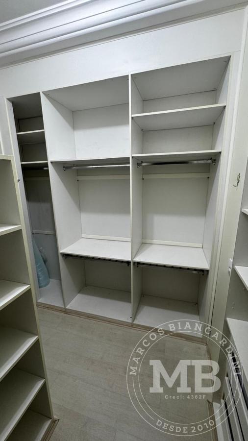 Apartamento à venda com 3 quartos, 120m² - Foto 14