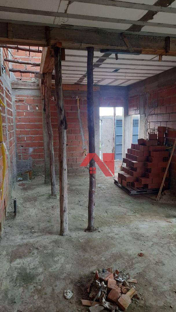 Sobrado à venda com 3 quartos, 135m² - Foto 4