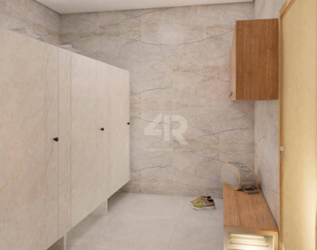 Apartamento à venda com 3 quartos, 123m² - Foto 17