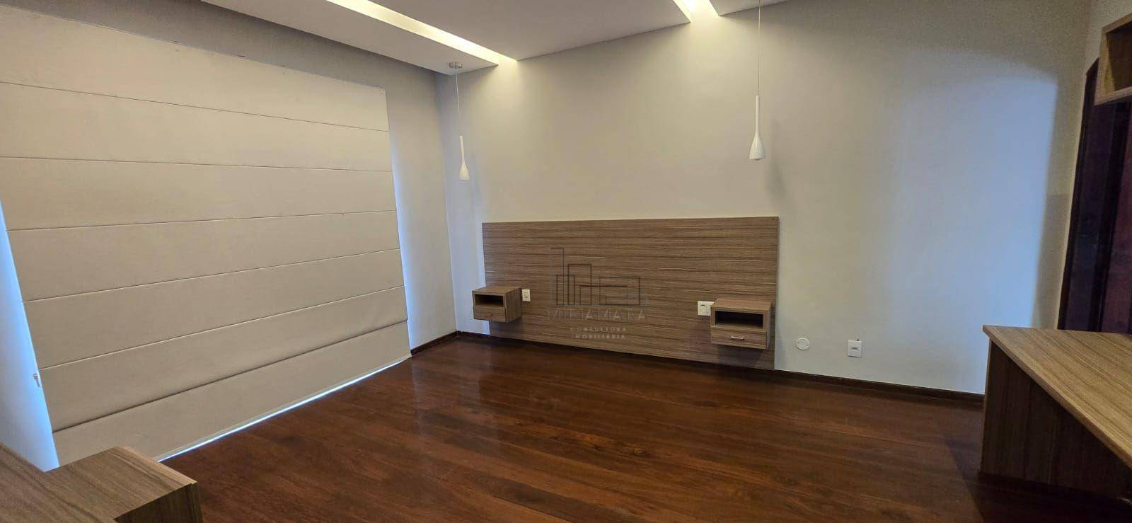 Casa à venda com 3 quartos, 360m² - Foto 12