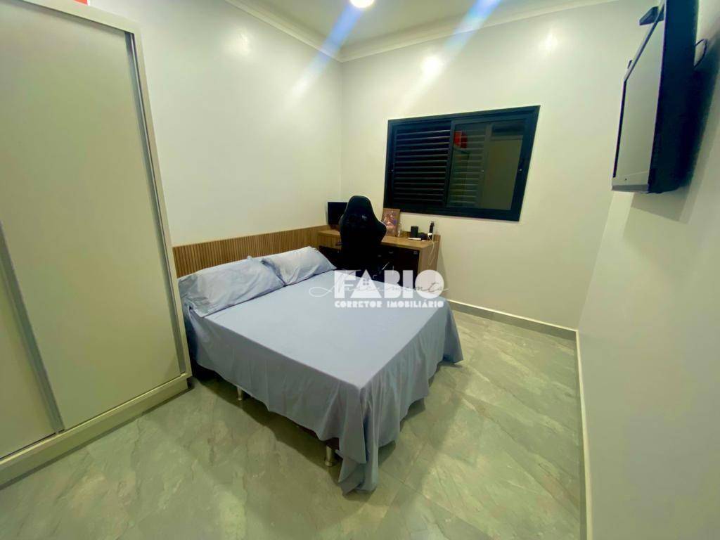 Casa de Condomínio à venda com 2 quartos, 150m² - Foto 7