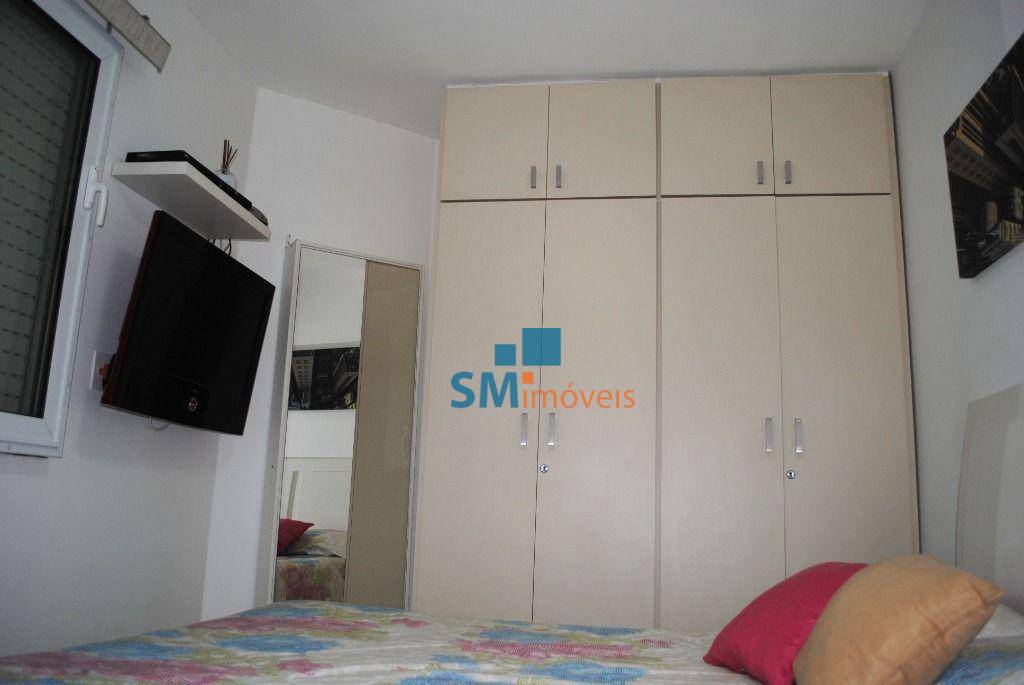 Apartamento à venda com 2 quartos, 71m² - Foto 20