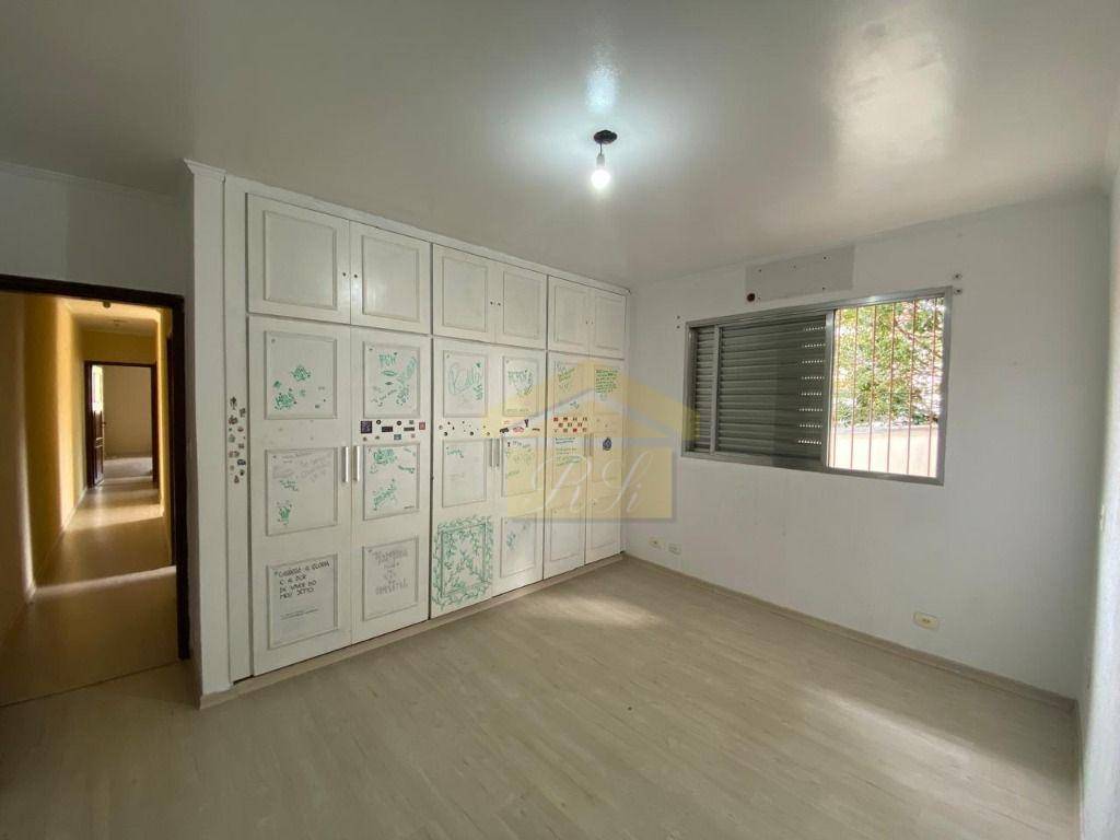 Sobrado à venda com 3 quartos, 150m² - Foto 7