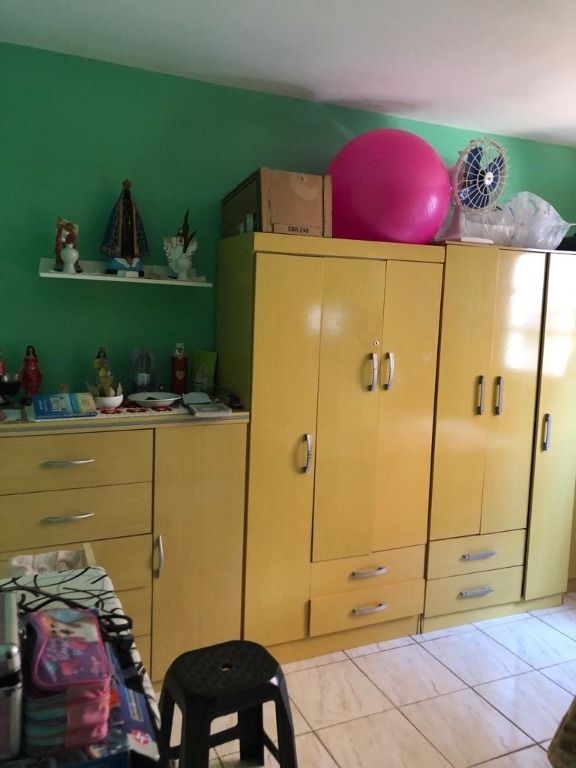 Sobrado à venda com 2 quartos, 75m² - Foto 22