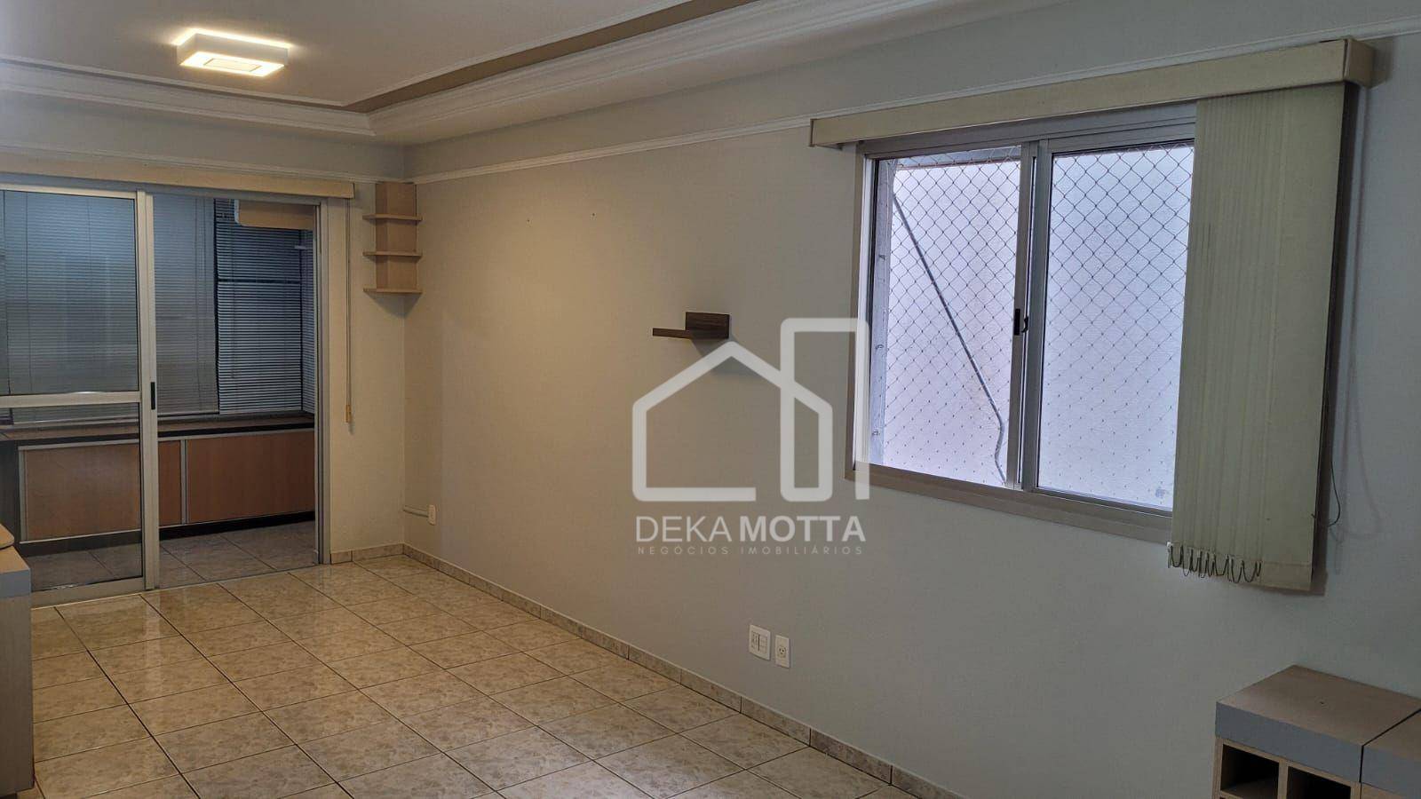 Apartamento à venda com 3 quartos, 115m² - Foto 26