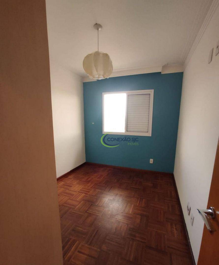 Apartamento à venda com 3 quartos, 107m² - Foto 11