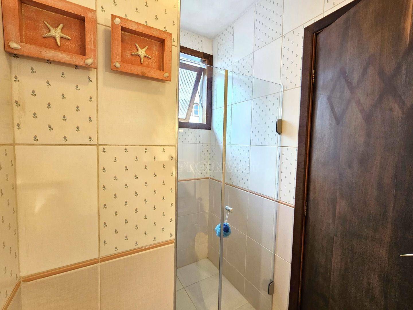 Casa de Condomínio à venda com 3 quartos, 350m² - Foto 16