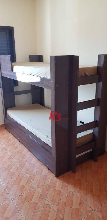 Apartamento à venda com 2 quartos, 78m² - Foto 13