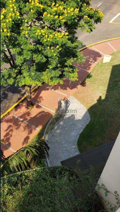 Loja-Salão à venda, 220m² - Foto 22