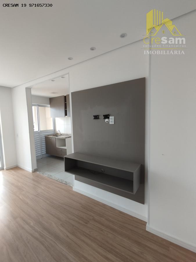 Apartamento para alugar com 2 quartos, 59m² - Foto 12