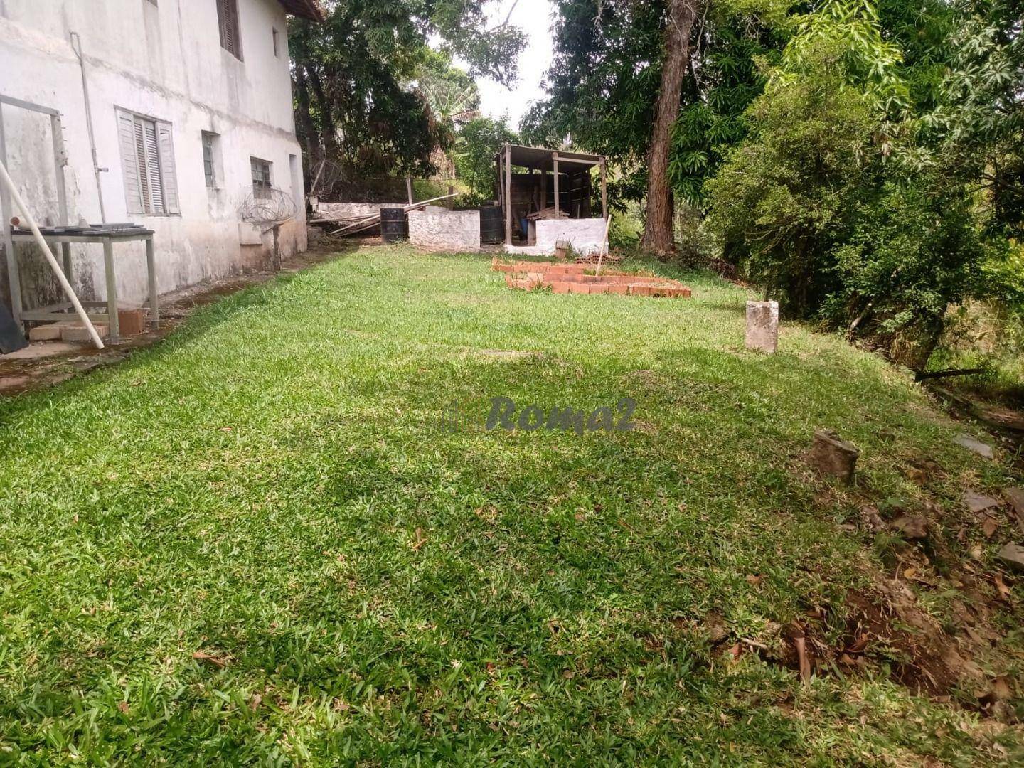 Chácara à venda com 3 quartos, 1M2 - Foto 3