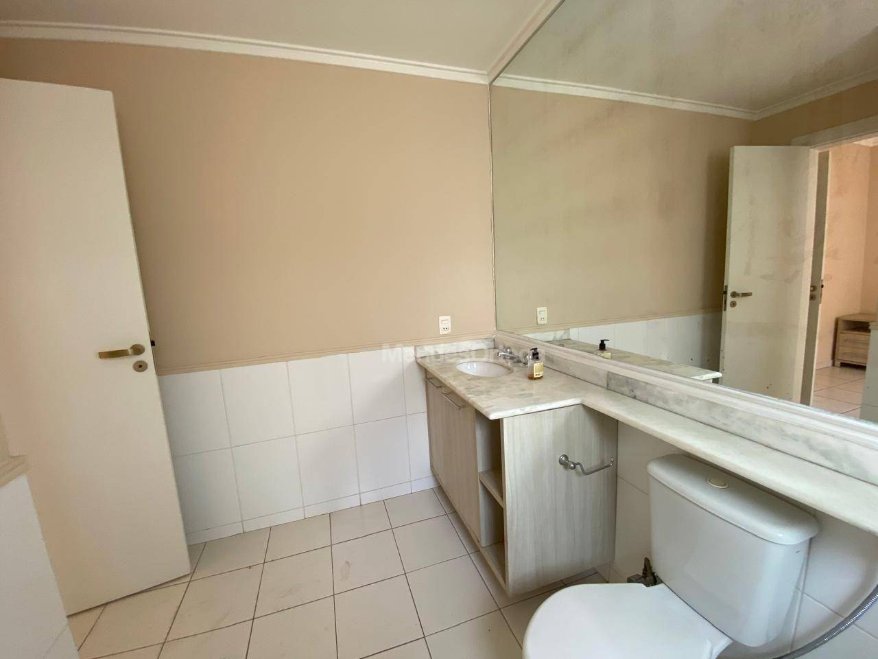 Apartamento para alugar com 2 quartos, 85m² - Foto 23