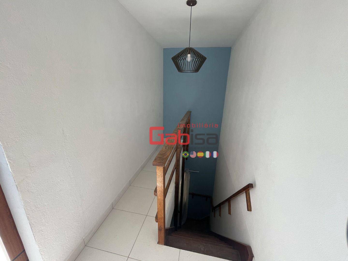 Casa à venda com 4 quartos, 170m² - Foto 66