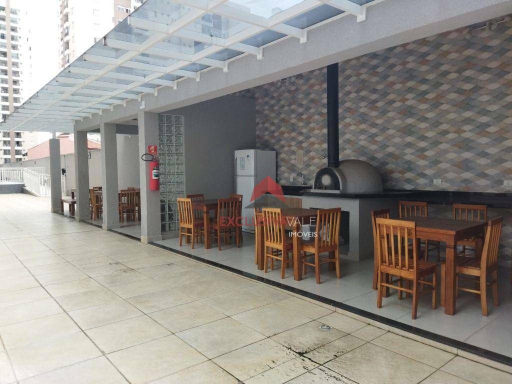 Apartamento para alugar com 2 quartos, 78m² - Foto 16