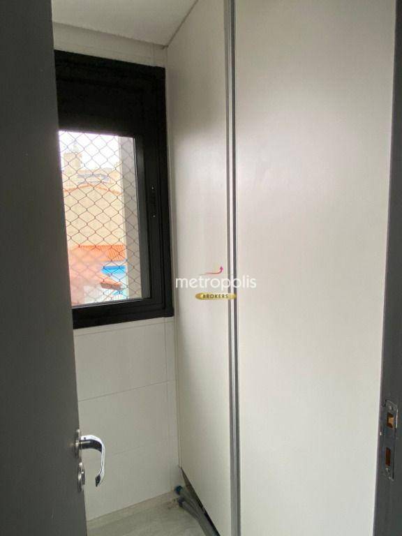 Apartamento à venda com 3 quartos, 90m² - Foto 6