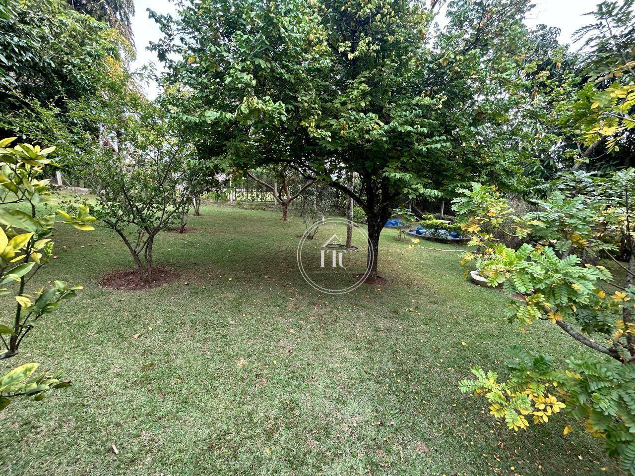 Chácara à venda e aluguel com 4 quartos, 448m² - Foto 46
