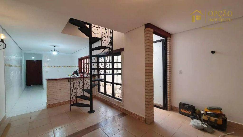 Casa, 3 quartos, 350 m² - Foto 2