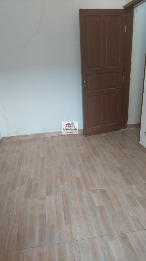 Sobrado para alugar com 2 quartos, 48m² - Foto 10