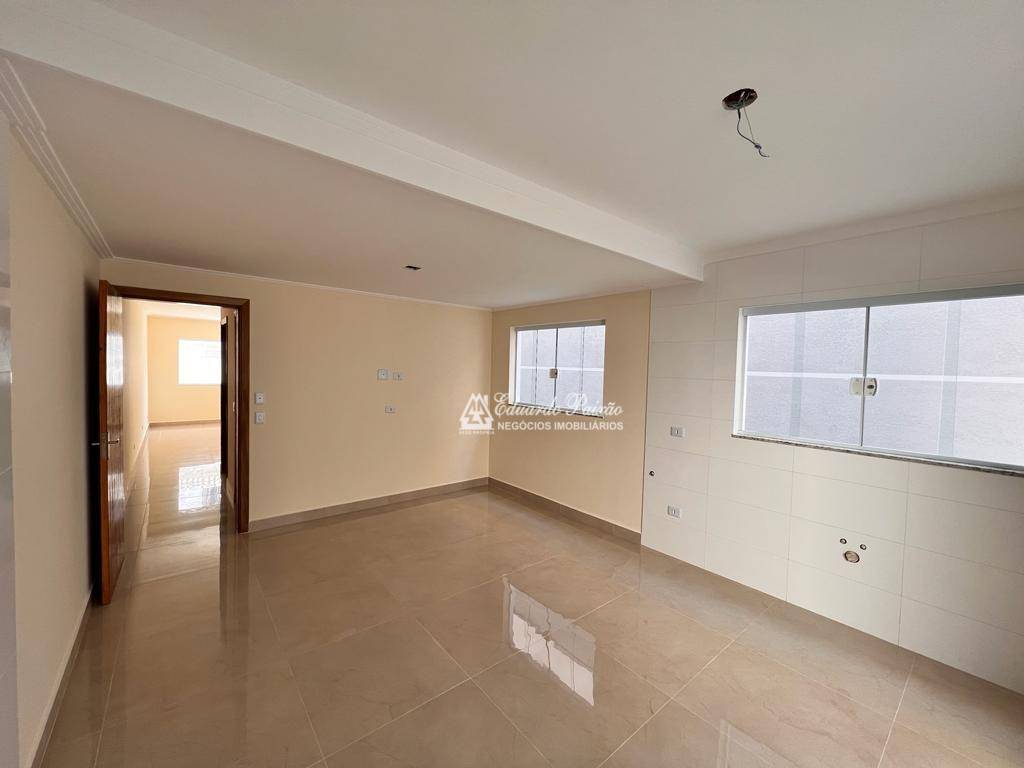 Sobrado à venda com 3 quartos, 131m² - Foto 18