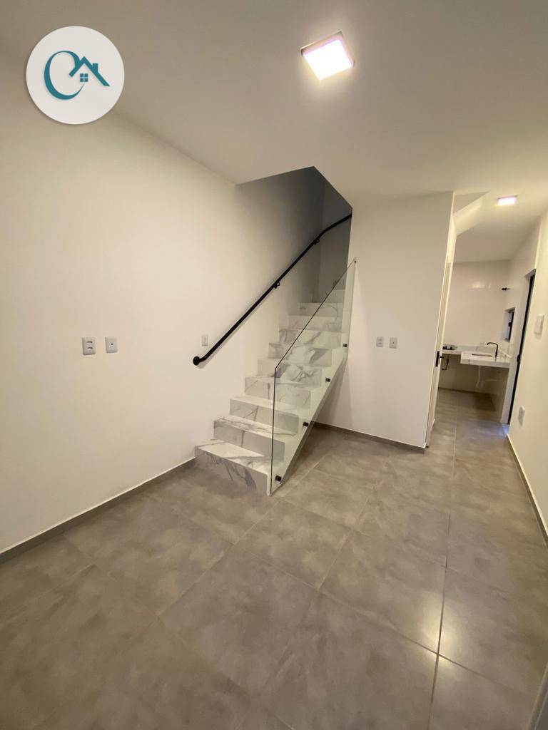 Casa à venda com 2 quartos, 72m² - Foto 20