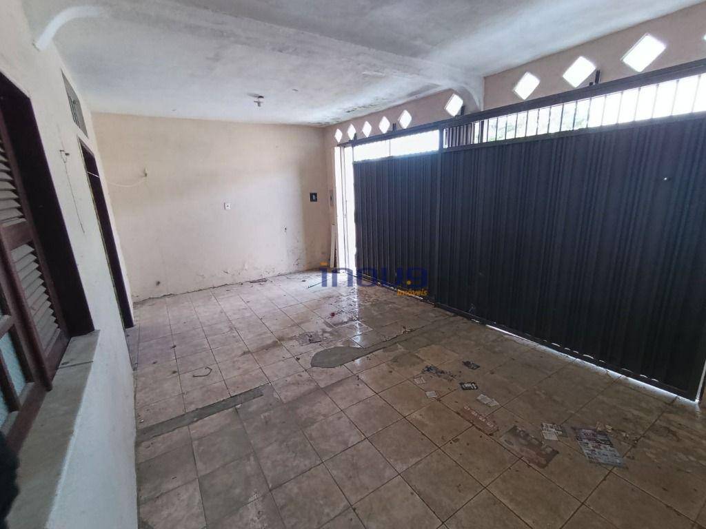 Casa à venda e aluguel com 2 quartos, 164M2 - Foto 4