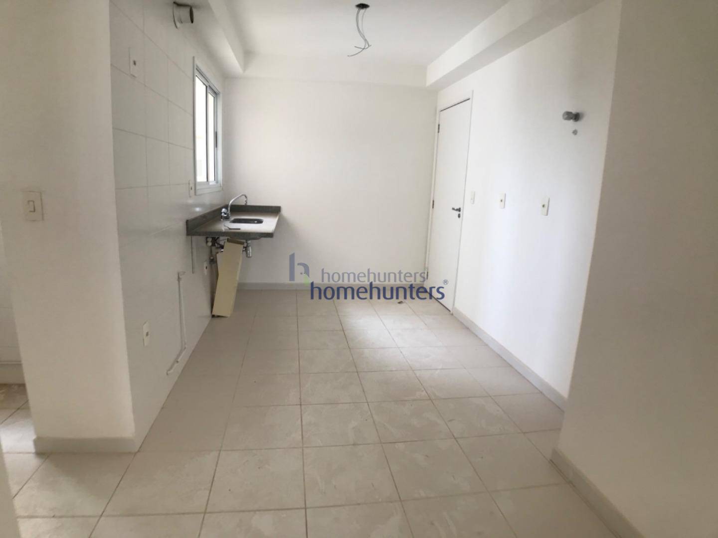 Apartamento à venda com 3 quartos, 157m² - Foto 17