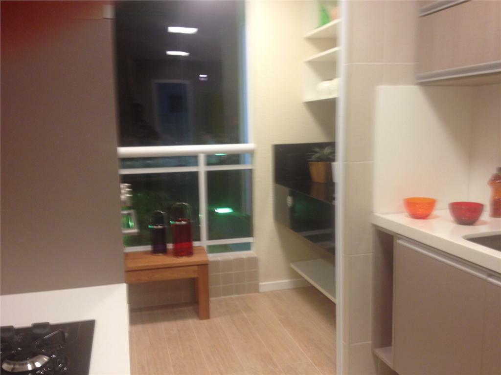 Apartamento à venda com 3 quartos, 96m² - Foto 24