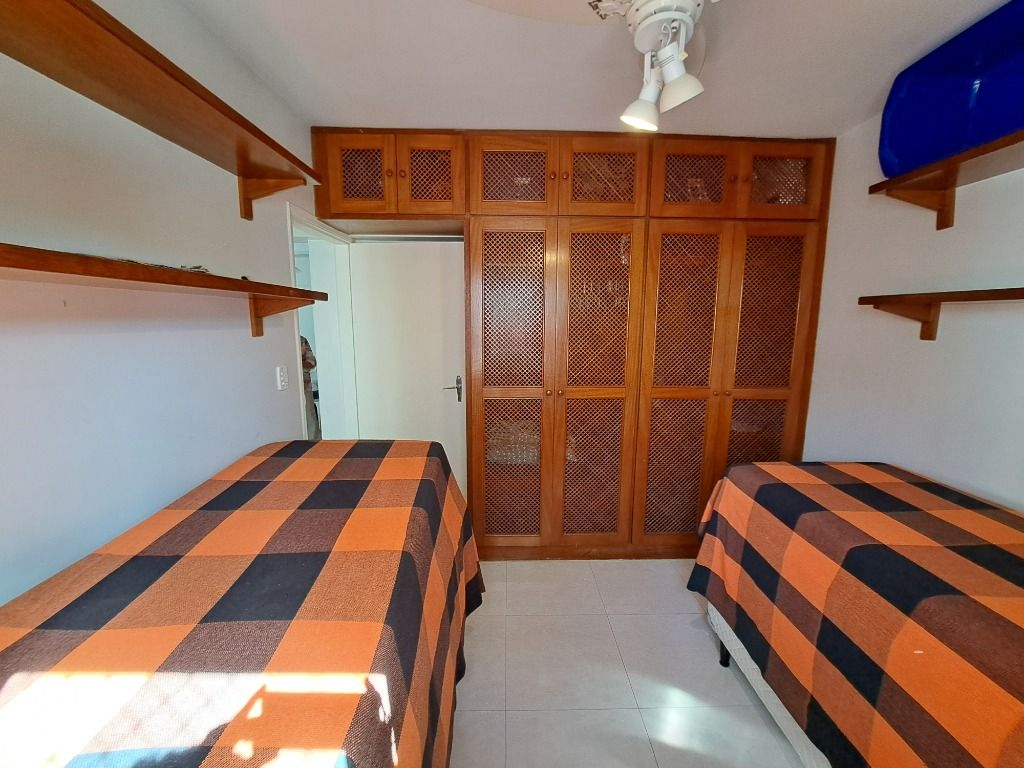 Apartamento à venda com 2 quartos, 102m² - Foto 11