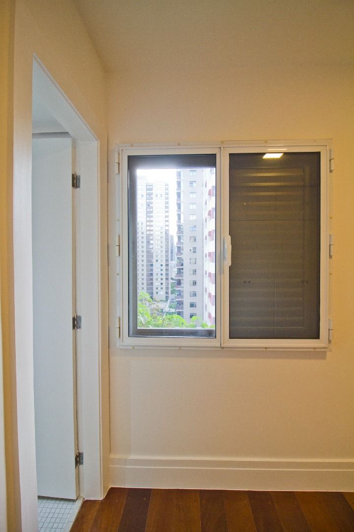 Apartamento à venda com 2 quartos, 103m² - Foto 43