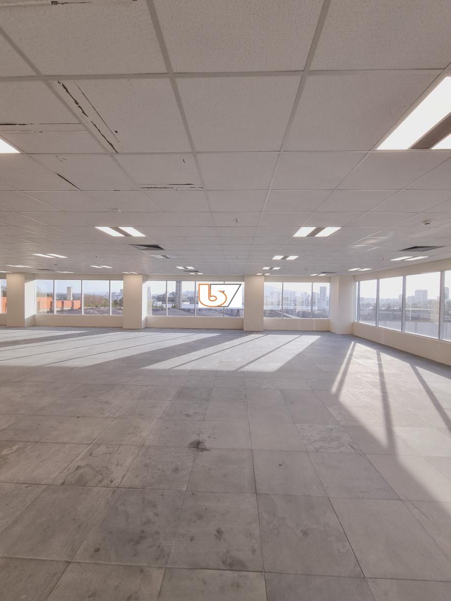 Conjunto Comercial-Sala à venda, 500m² - Foto 9