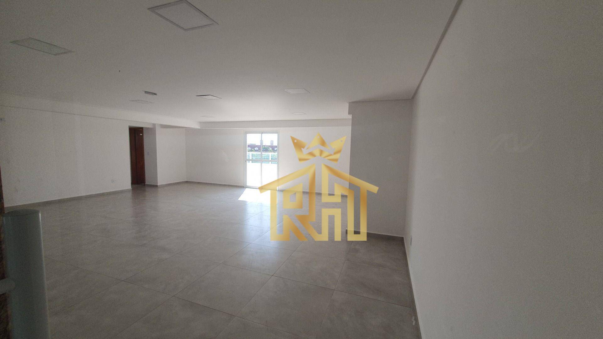 Apartamento à venda com 2 quartos, 76m² - Foto 24