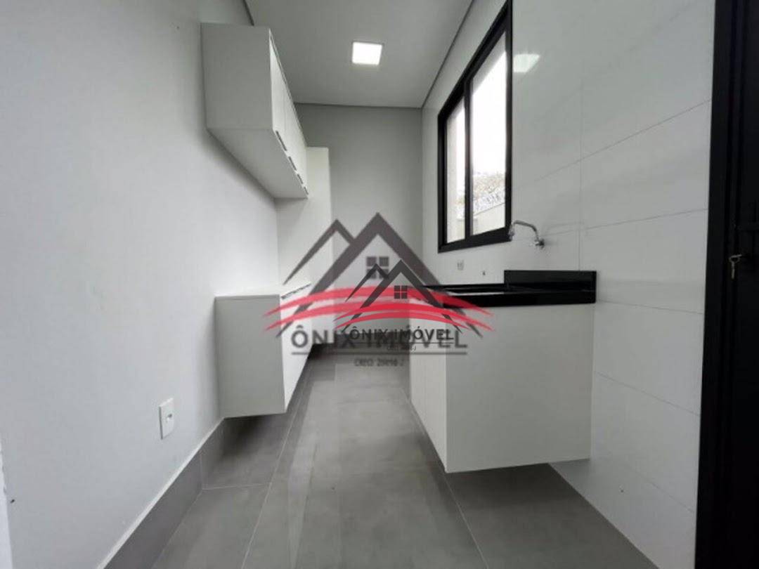 Sítio à venda com 3 quartos, 261m² - Foto 15