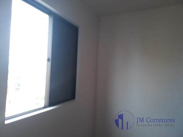 Apartamento à venda com 3 quartos, 98m² - Foto 30